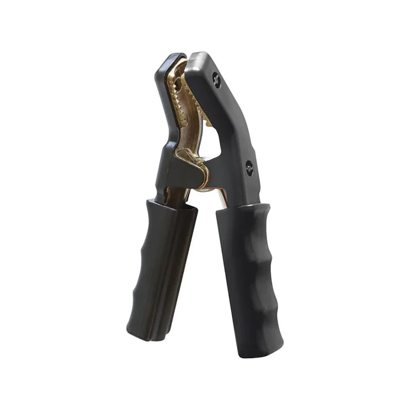 svarecky-obchod2-3062750