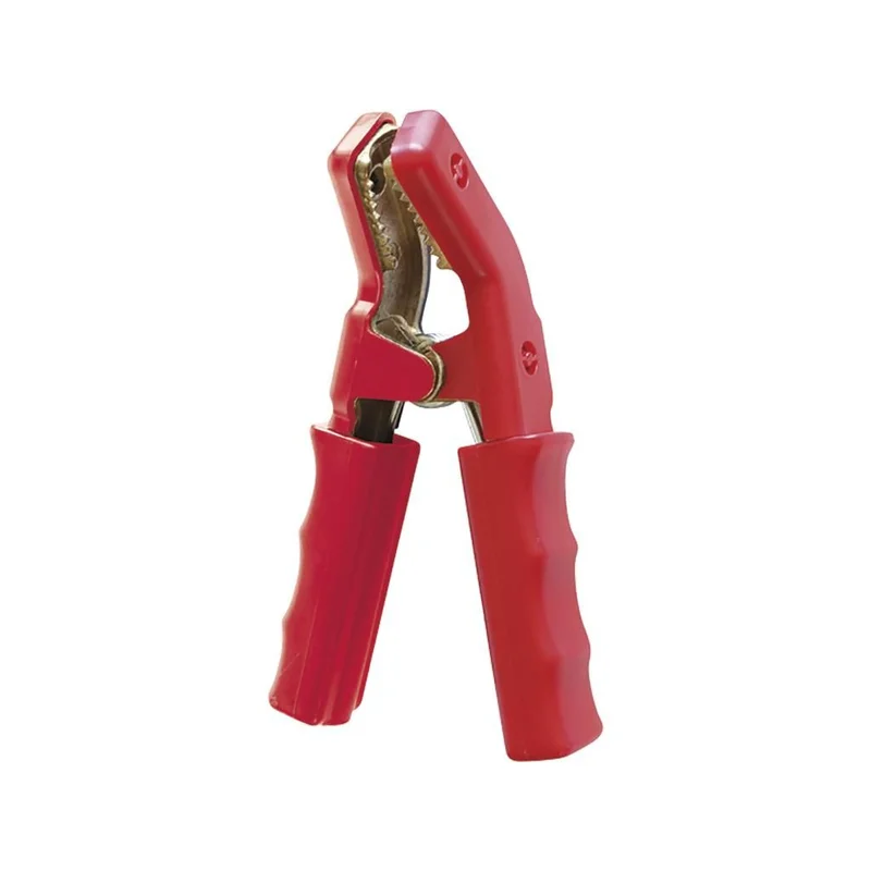 svarecky-obchod2-3062762