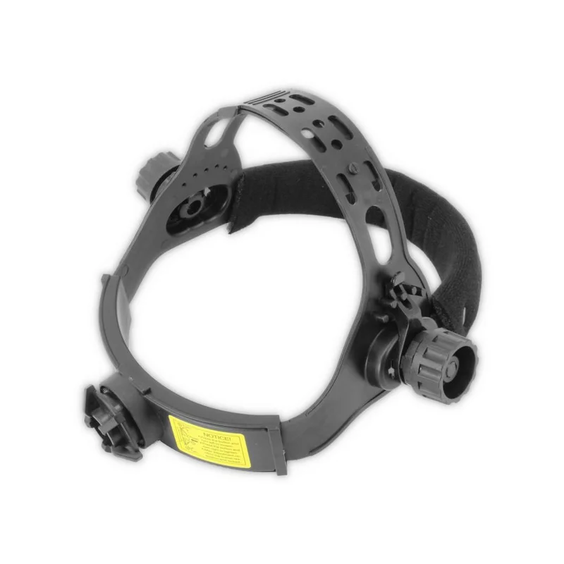 svarecky-obchod2-3062812
