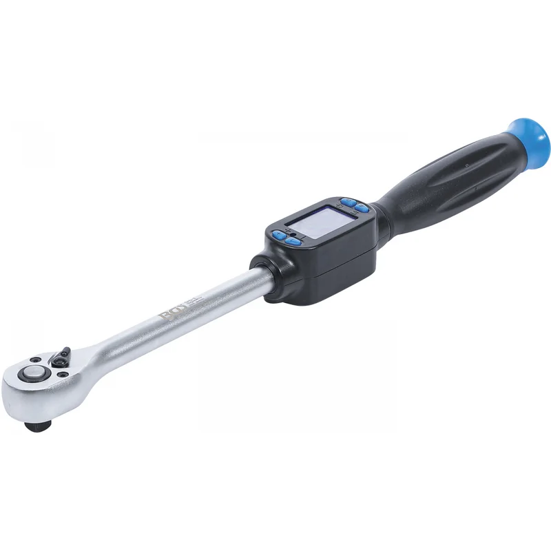 svarecky-obchod2-3062990