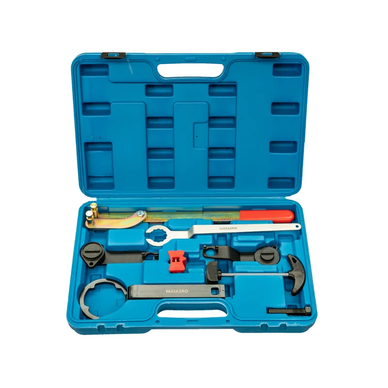 svarecky-obchod2-3063163
