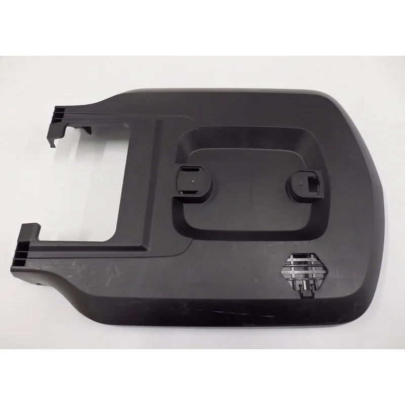 svarecky-obchod2-3063238