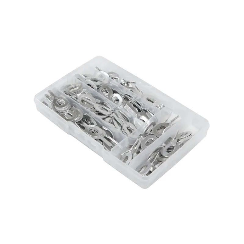 svarecky-obchod2-3063325