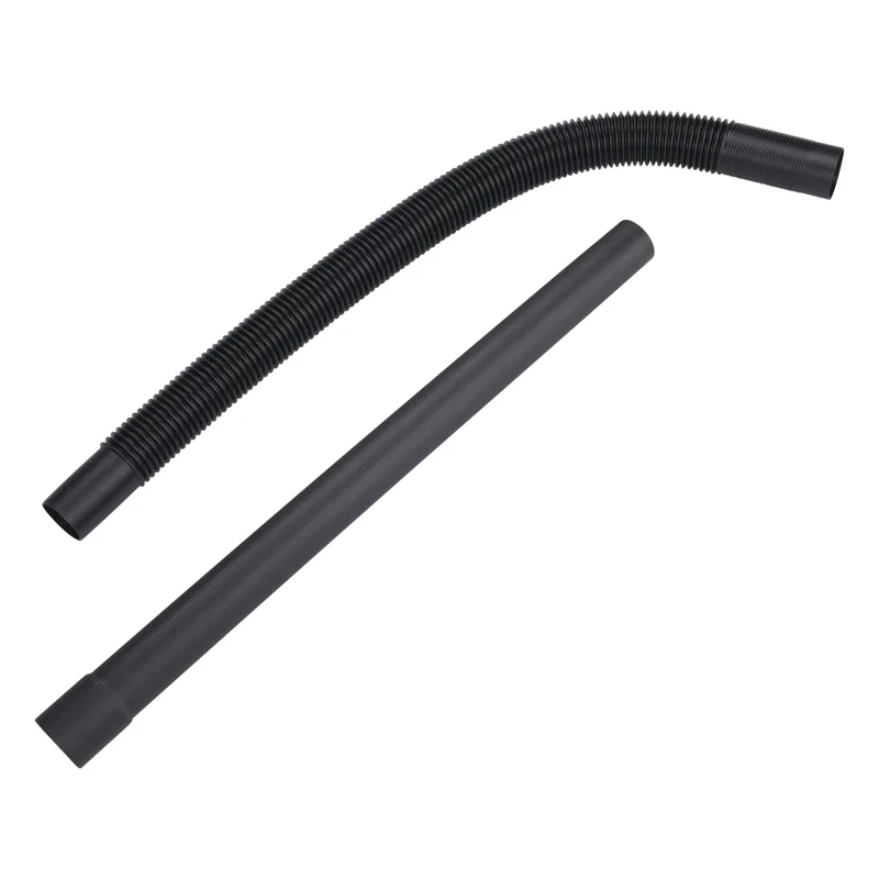 svarecky-obchod2-3063428