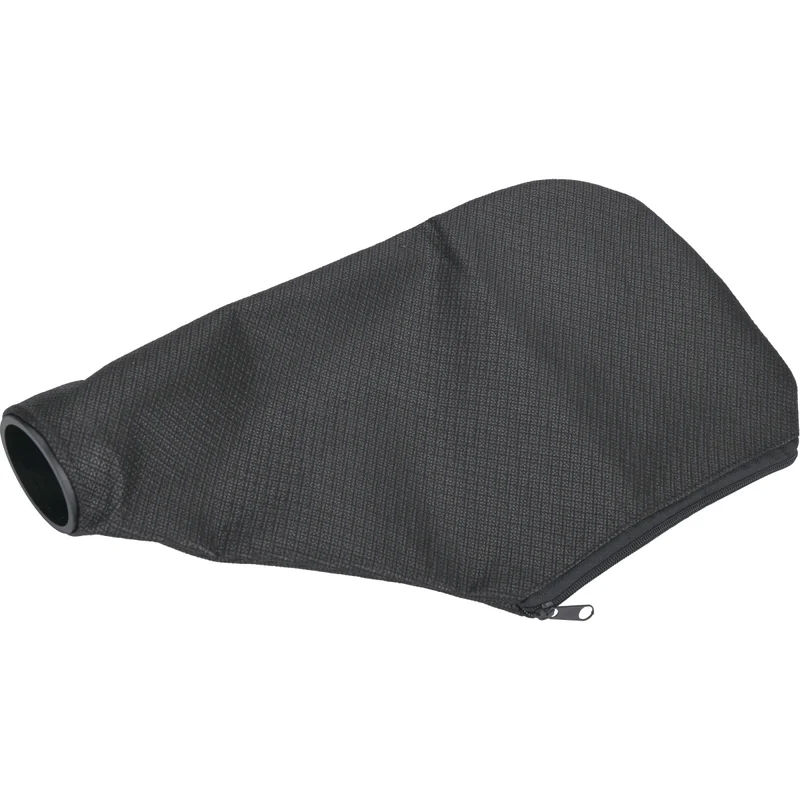 svarecky-obchod2-3063459