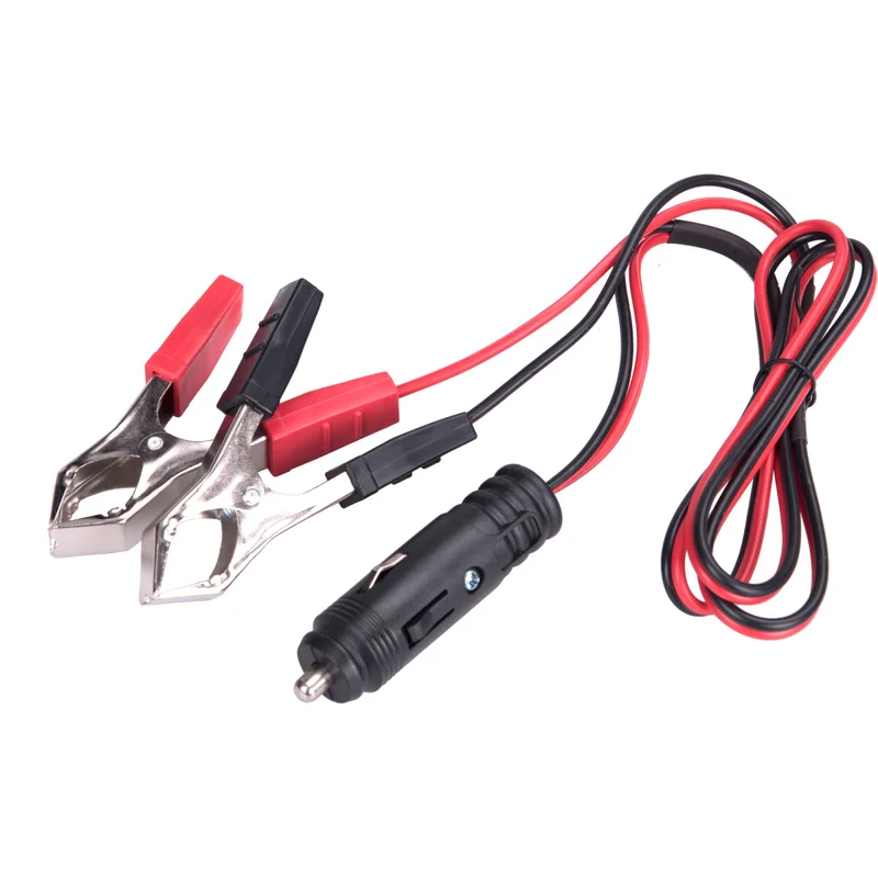 svarecky-obchod2-3063674