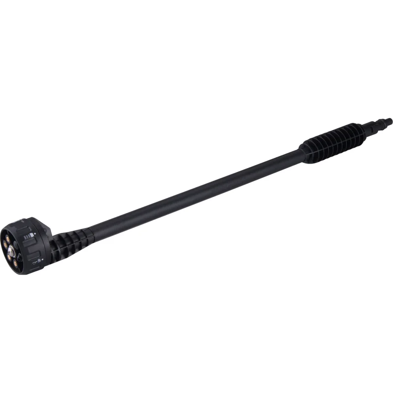 svarecky-obchod2-3063682