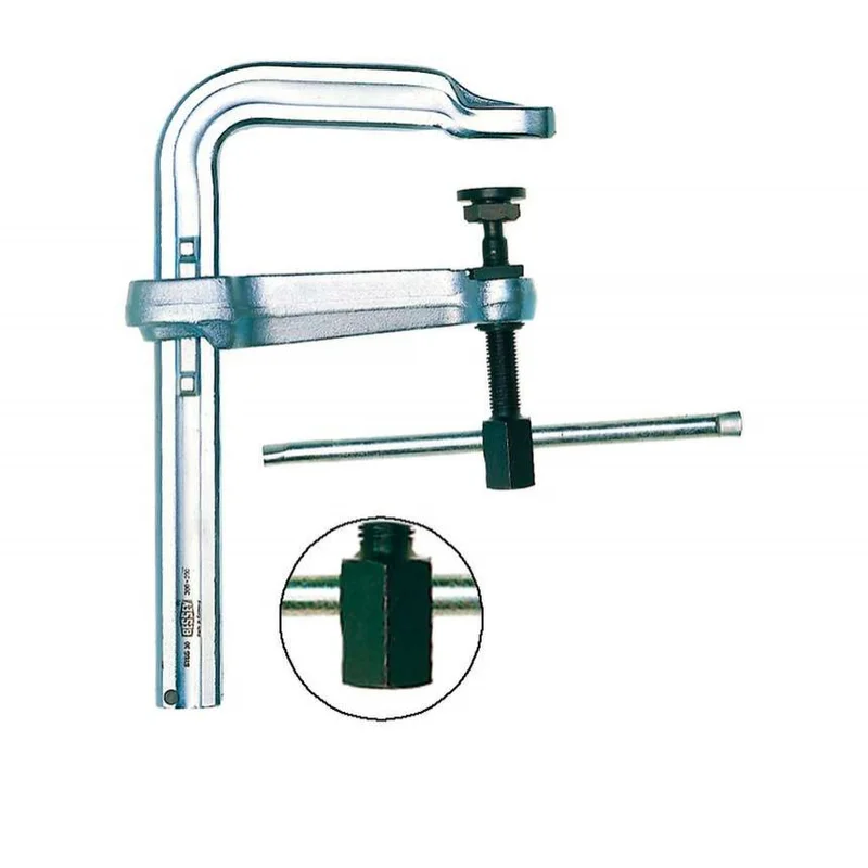 svarecky-obchod2-3064504