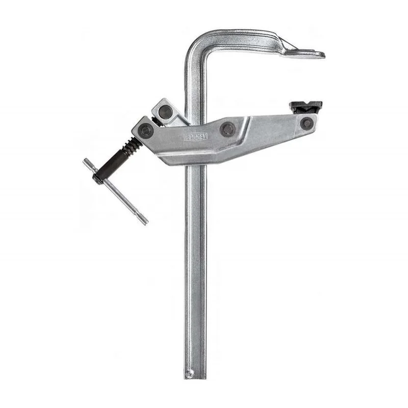 svarecky-obchod2-3064657
