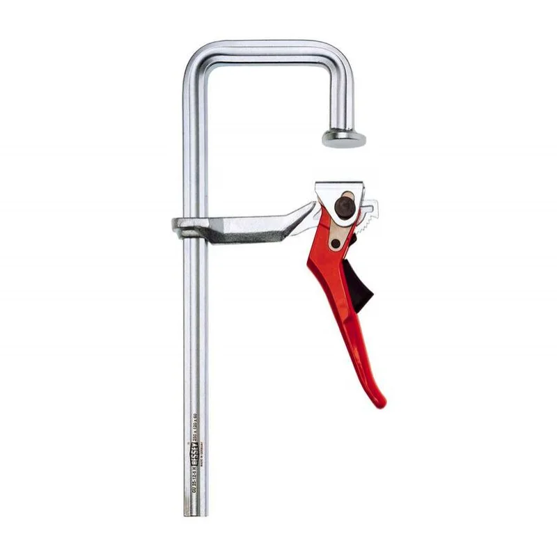 svarecky-obchod2-3064779