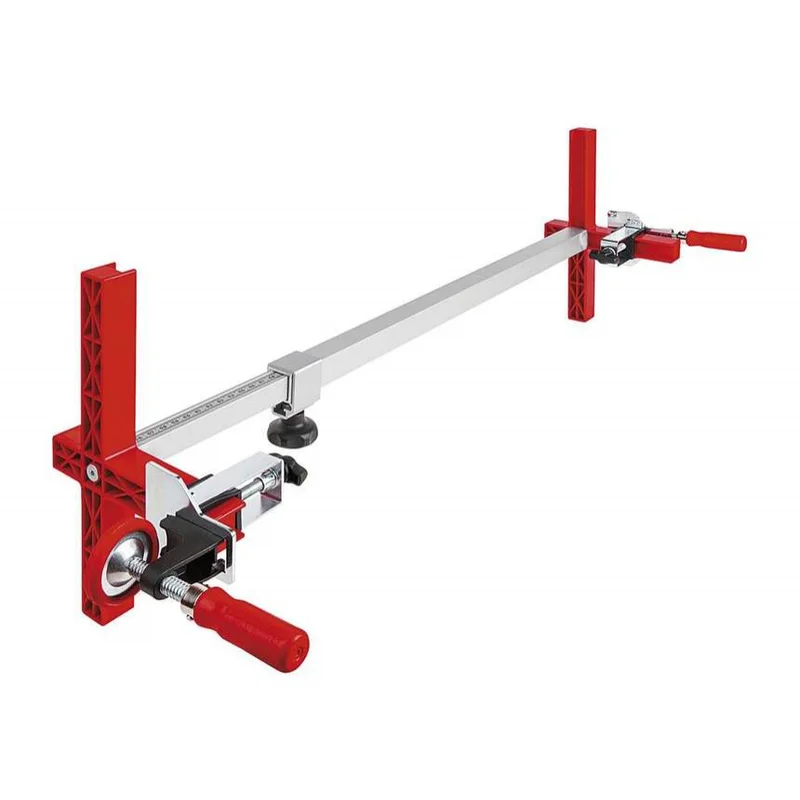 svarecky-obchod2-3064830