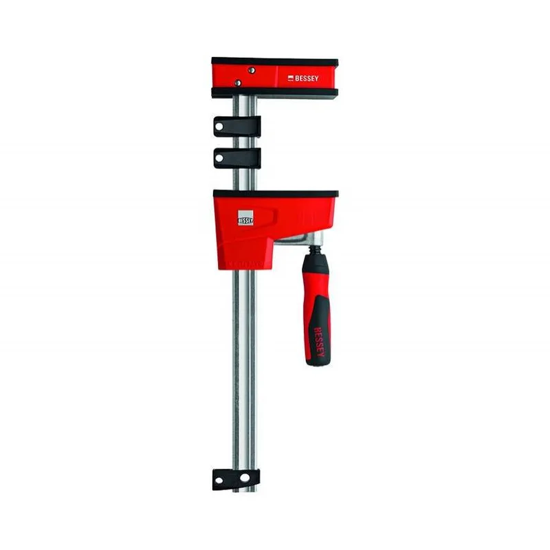 svarecky-obchod2-3064872