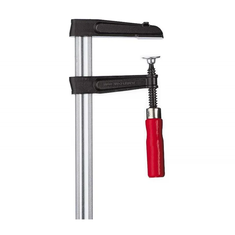 svarecky-obchod2-3064931