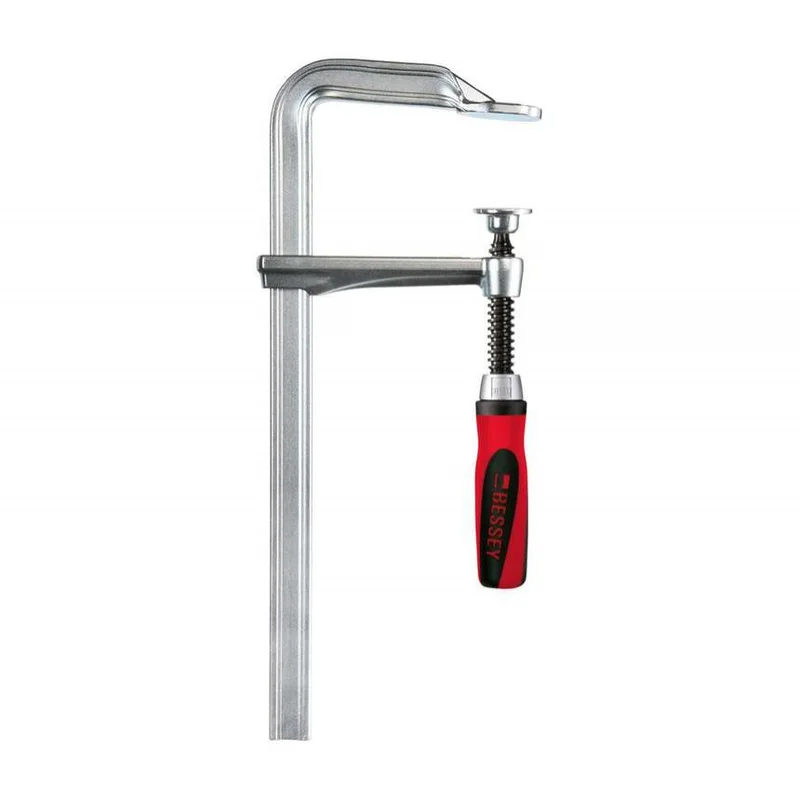 svarecky-obchod2-3065079