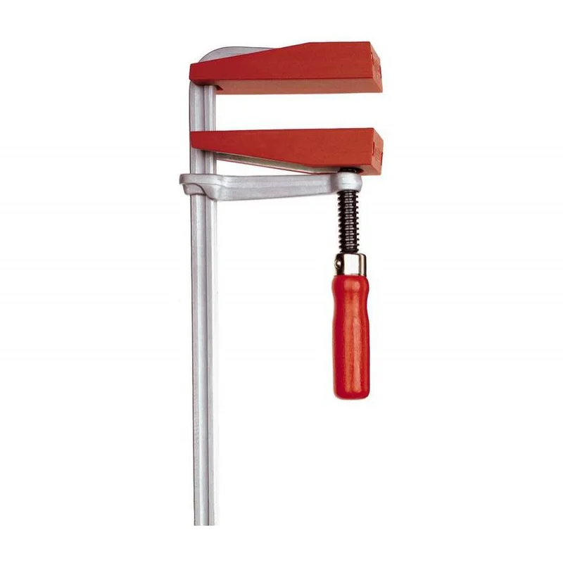 svarecky-obchod2-3065161