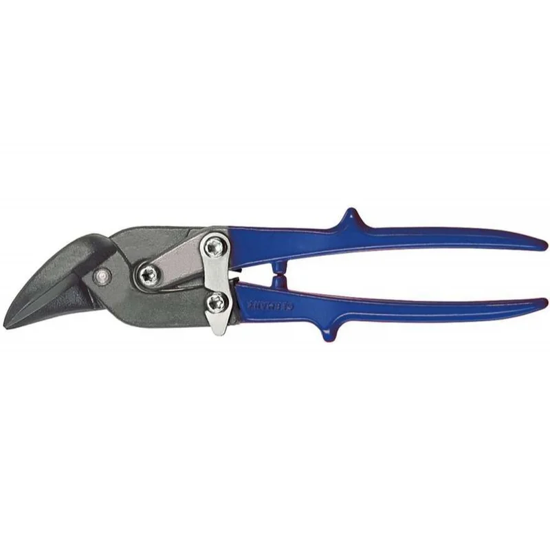 svarecky-obchod2-3065230