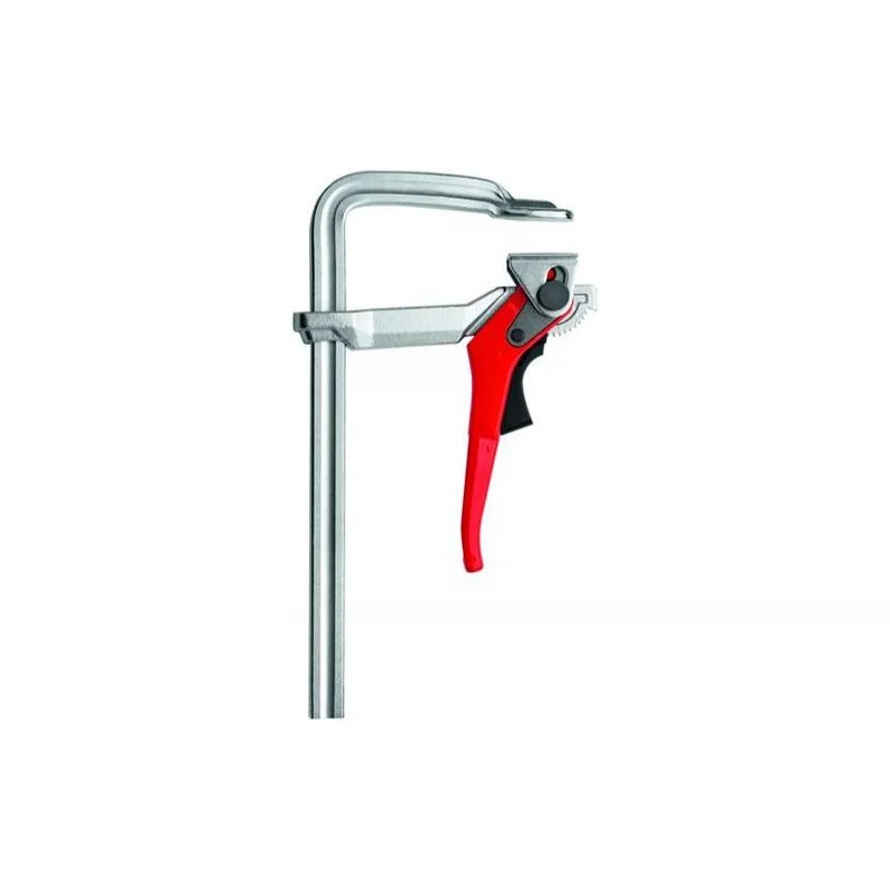 svarecky-obchod2-3065260