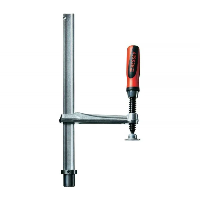 svarecky-obchod2-3065291