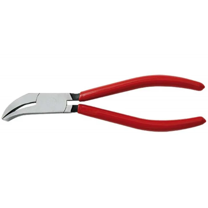 svarecky-obchod2-3065333