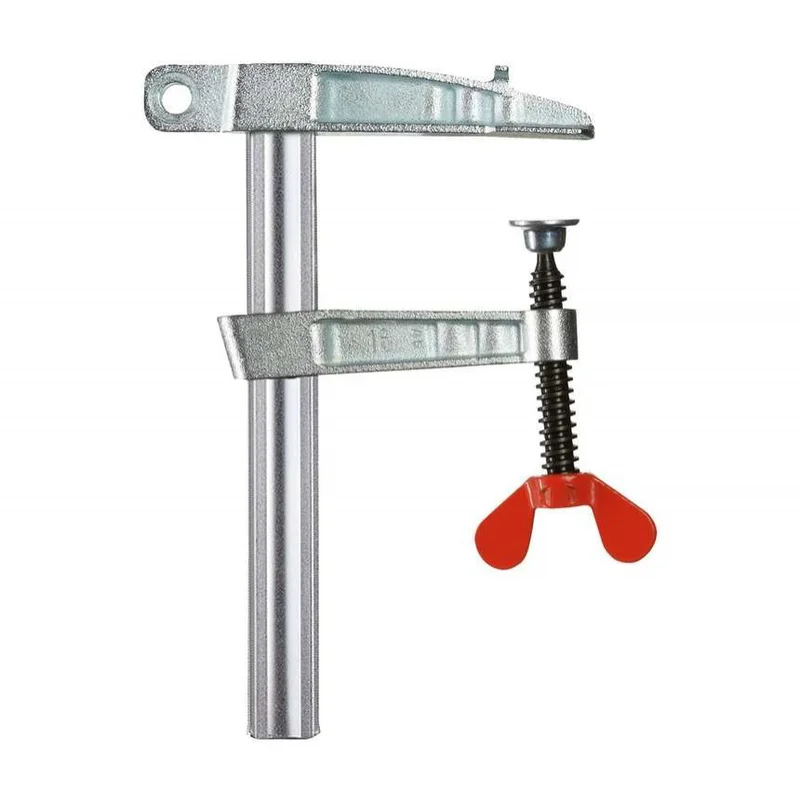 svarecky-obchod2-3065504