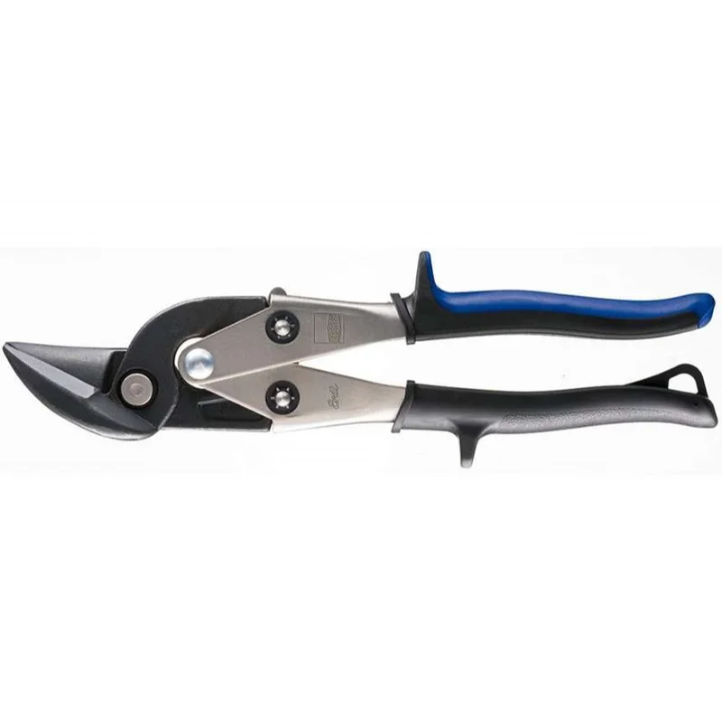 svarecky-obchod2-3065509