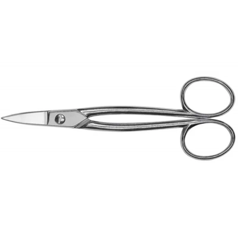 svarecky-obchod2-3065547