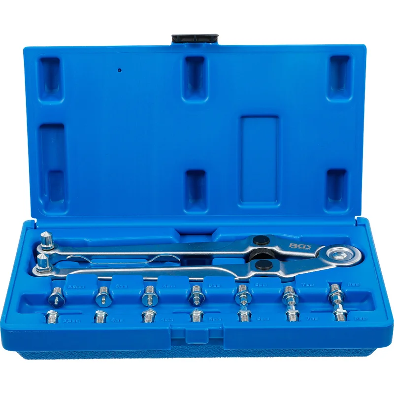 svarecky-obchod2-3065672
