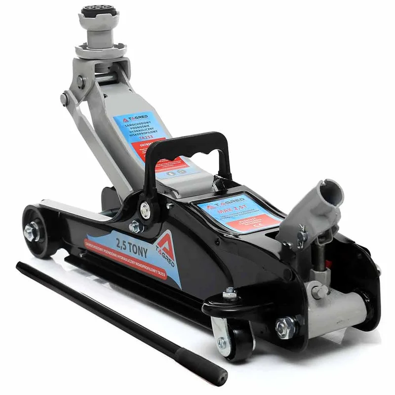 svarecky-obchod2-3065908