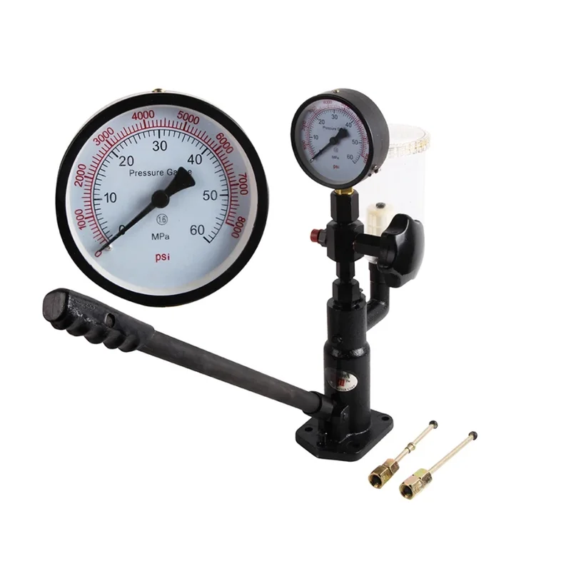 svarecky-obchod2-3066062
