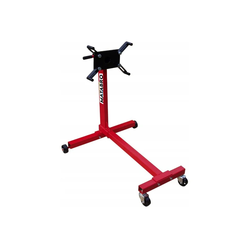 svarecky-obchod2-3066075
