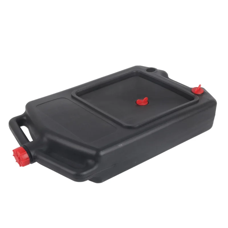 svarecky-obchod2-3066141