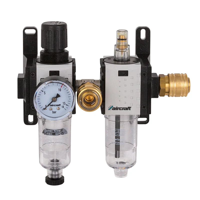 svarecky-obchod2-3066145