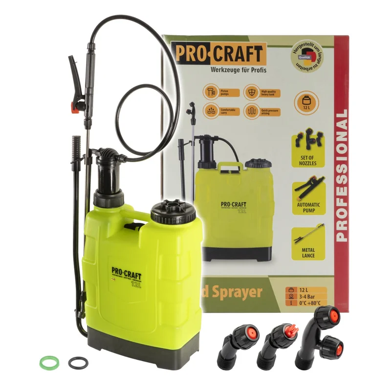 svarecky-obchod2-3066230