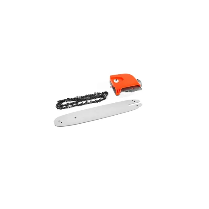 svarecky-obchod2-3066314