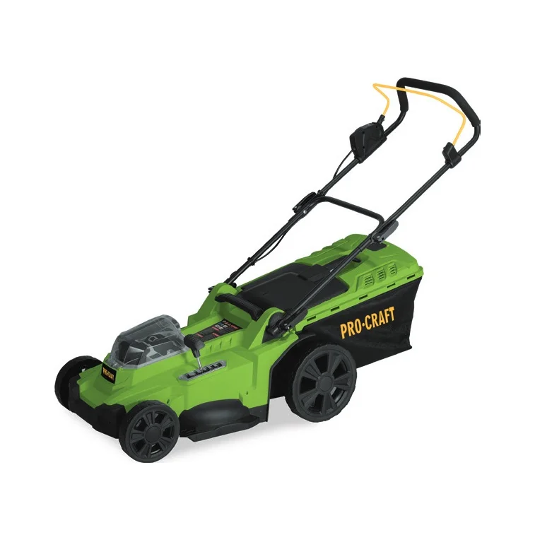 svarecky-obchod2-3066356