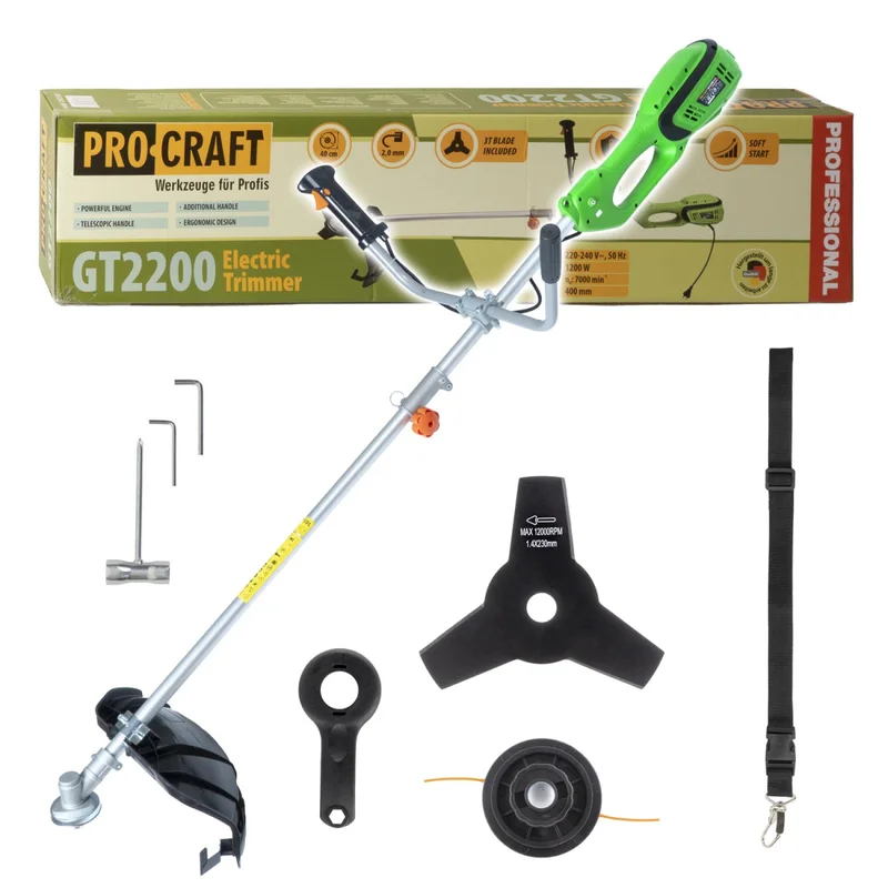 svarecky-obchod2-3066476