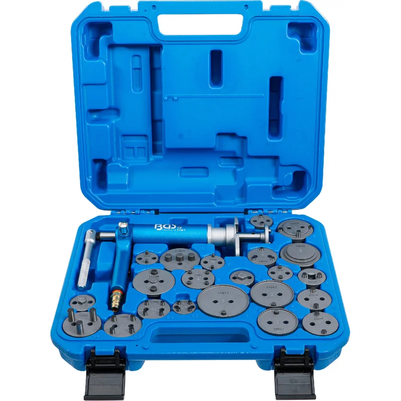 svarecky-obchod2-3066508