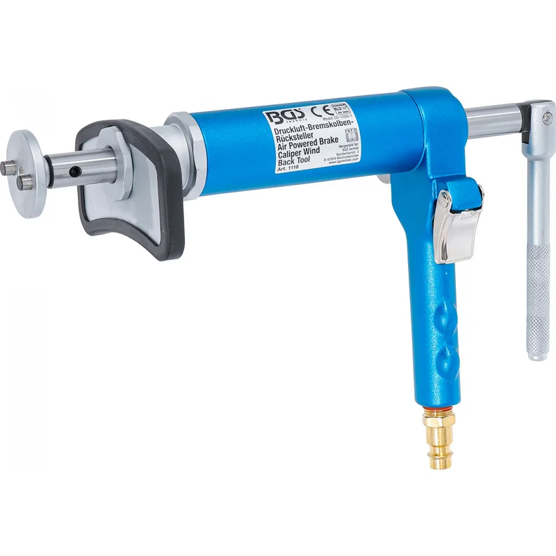 svarecky-obchod2-3066565