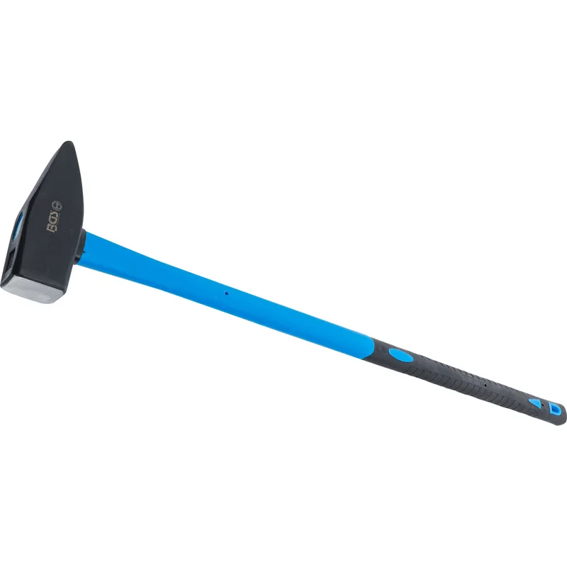 svarecky-obchod2-3066841