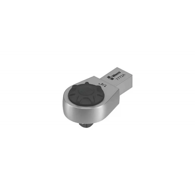 svarecky-obchod2-3066933