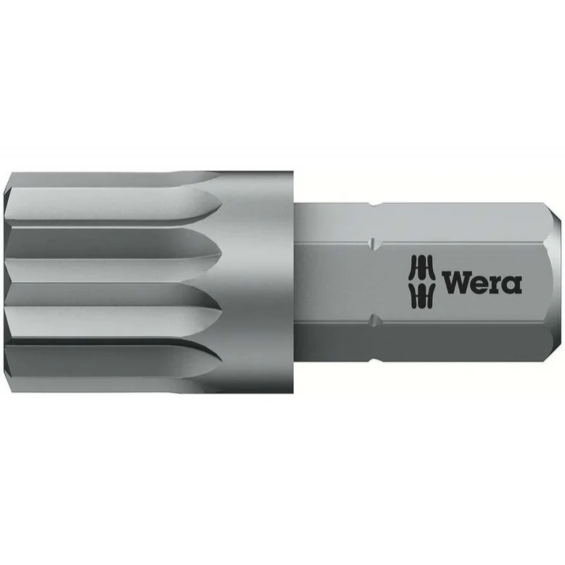 svarecky-obchod2-3067127