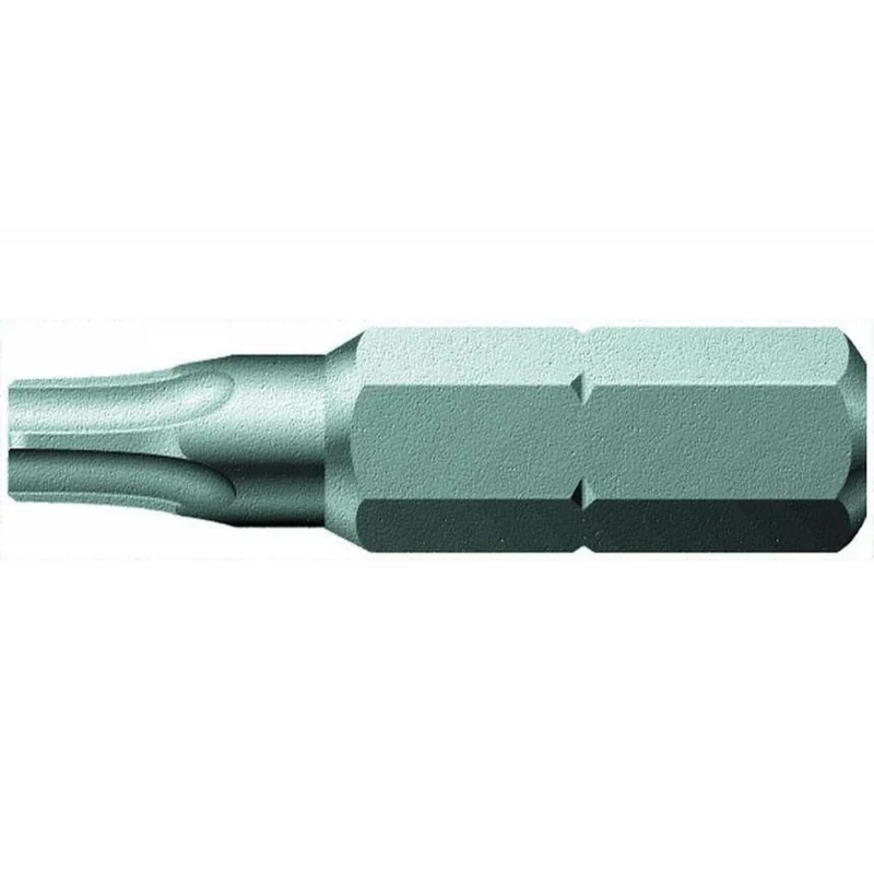 svarecky-obchod2-3067283