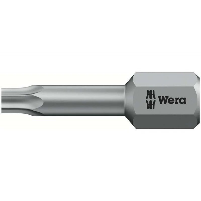 svarecky-obchod2-3067286
