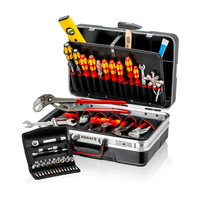 svarecky-obchod2-3067318