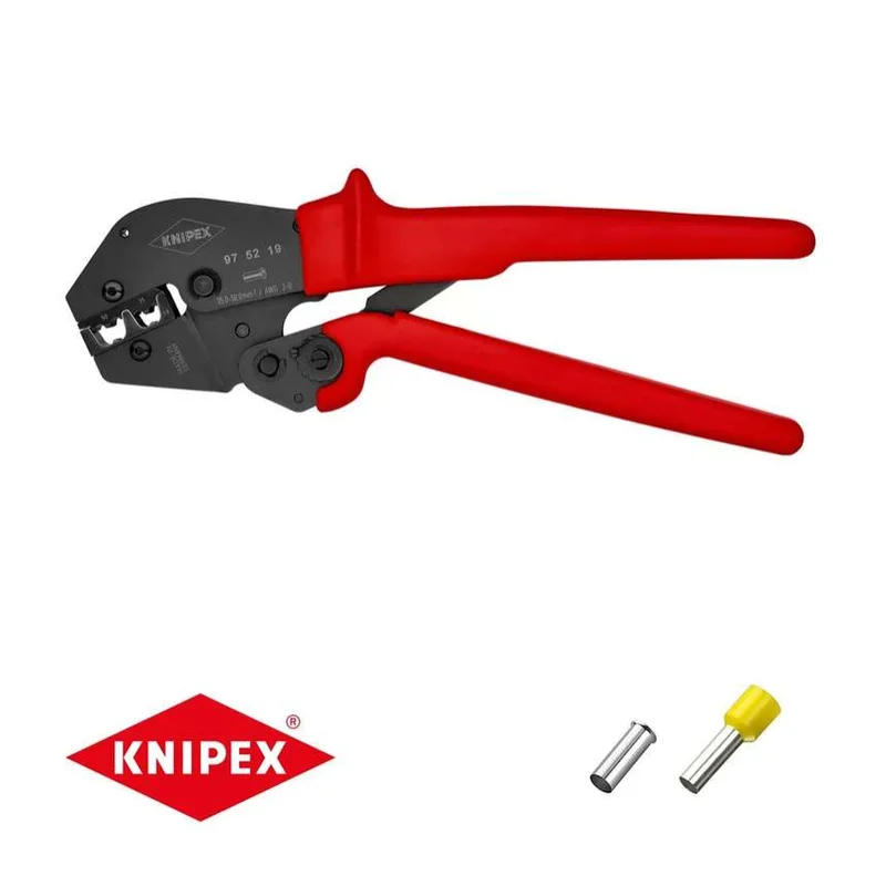 svarecky-obchod2-3067368