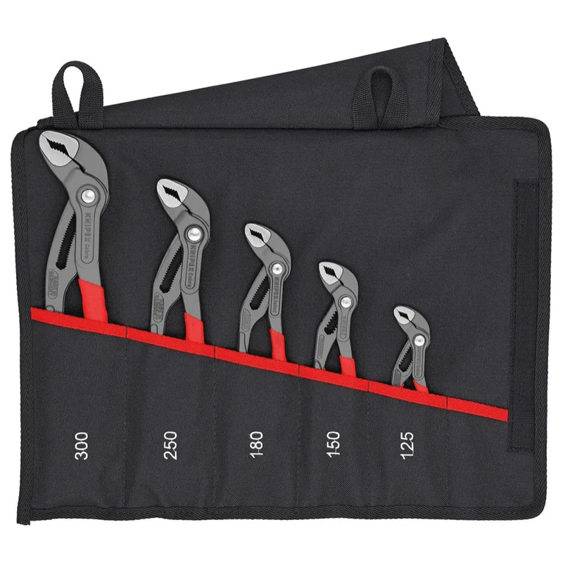 svarecky-obchod2-3067405
