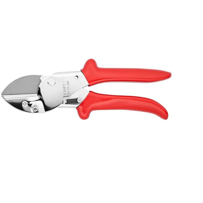svarecky-obchod2-3067829