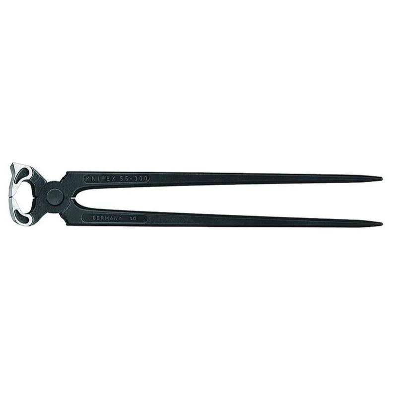 svarecky-obchod2-3067920