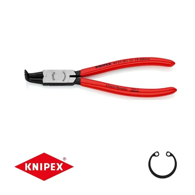svarecky-obchod2-3068780