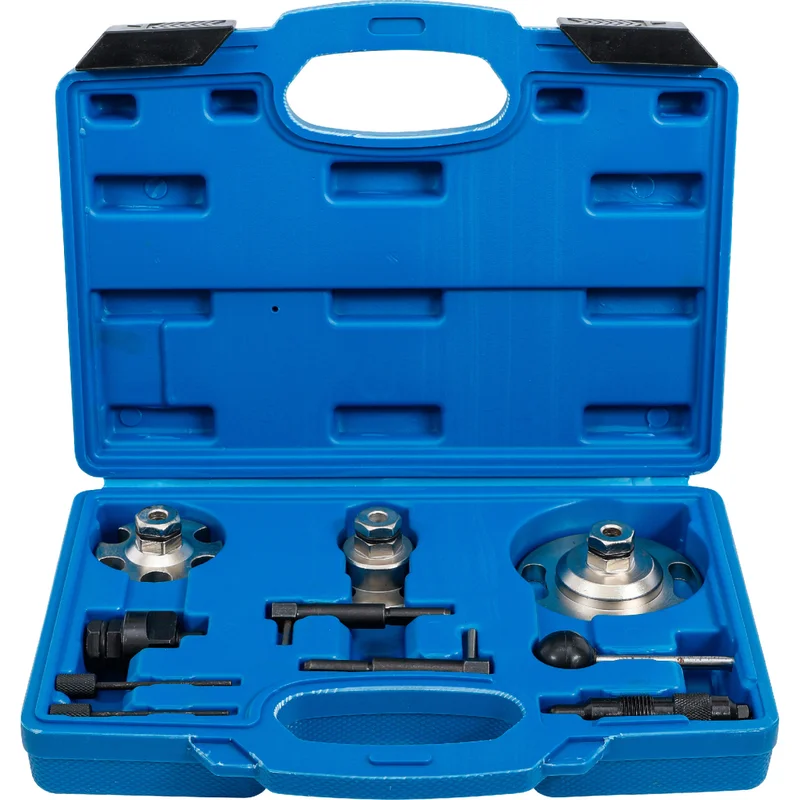 svarecky-obchod2-3069142